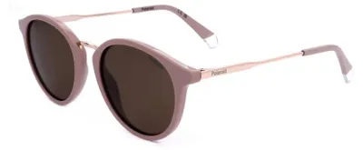 Produktbild von Polaroid Sonnenbrille PLD 4147/S/X 35J 51 19 145