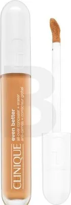 Image de Clinique Even Better All Over Concealer + Eraser tekutý korektor CN 90 Sand 6 ml