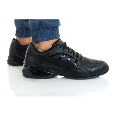 Obrázek produktu pro Puma Boty Respin, 36884601