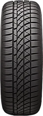 Obrázok produktu pre Hankook Kinergy 4S H740 165/70 R14 81T, Celoročné, Radiálne, 81 (462kg), T (190 km/h), C, C