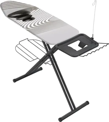 Immagine prodotto di Metaltex Avior Tavolo da stiro 125x45cm