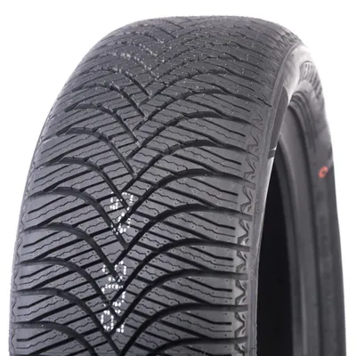 Zdjęcie produktu dla Westlake Z-401 235/60 R18 107 V XL