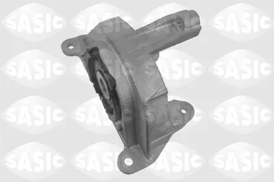 Produktbild von SASIC Halter Motoraufhängung 9002436 getriebeseitig für FIAT Doblo Cargo (223)