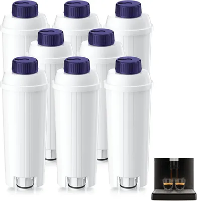 Produktbild von Autoschmuck Hochzeit Weiß, Hochzeitsauto Dekorationsset, Car Wedding Girlande, Blumenschmuck Auto Hochzeit,DIY Weiß Gaze Rosendekoration Set, Auto Schmuck Hochzeit mit 9 Rosen, 2 x 1.6 m Lange