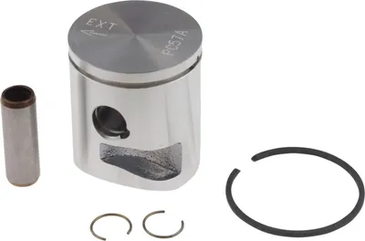 Obrázok produktu pre Piest cpl. 235E Husqvarna 545081893