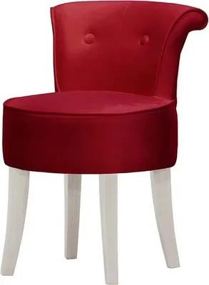 Image de Chaise Barto-Kronos 2-Blanc
