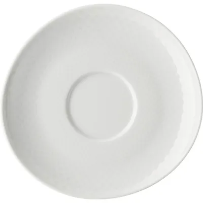 Produktbild von Rosenthal 10540-800001-14771, Porzellan, Junto, 150 mm