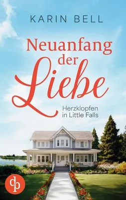 Produktbild von Neuanfang der Liebe