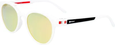 Produktbild von Kodak Runde Sonnenbrille CF90010 Herren-Damen