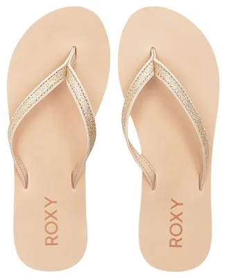 Produktbild von ROXY Women Flip Flop Napili Ii tan 1 10 (41)