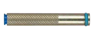 Produktbild von TOX Verbundmörtel-Zubehör Liquix Impact M8/80 - 10 Stück - 8410015