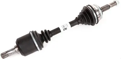 Immagine prodotto di Albero motore SKF VKJC 8435