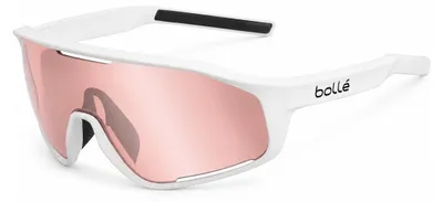 Produktbild von Uni-Brille Bolle Af12508
