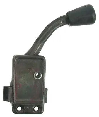 Obrázok produktu pre Ľavý vnútorný zámok dverí pre FIAT FORD 5108380