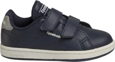 Produktbild von Schuhe Reebok Royal Complete FU6945