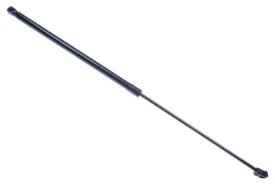 Imagen del producto de Resorte neumático elevador, lado izquierdo/derecho, compatible con Audi y Opel, referencia: 4F0823359, 4F0823359A