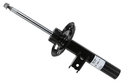 Immagine prodotto di Ammortizzatore SACHS 350 054