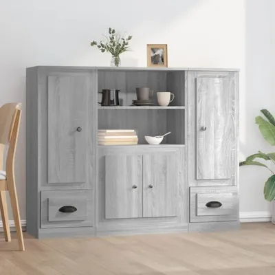 Zdjęcie produktu dla VidaXL 3185317, 1 szt.