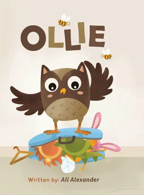 Produktbild von Ollie