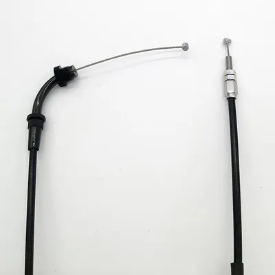Productafbeelding van MAGNETI MARELLI Gashendelkabel met gasafsluiter voor SUZUKI GS500 01-08