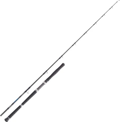Produktbild von Balzer Steckrute Adrenalin Heavy 700