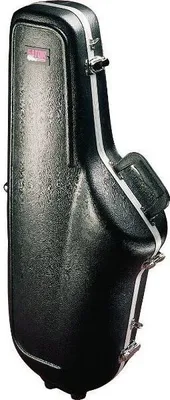 Obrázek produktu pro Gator Gc Alto Sax  - Pouzdro Pro Alt Saxofon
