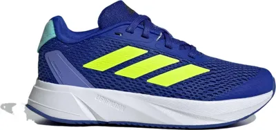 Immagine prodotto di Adidas Sneakers ID9128 in Blue color size 37 1/3