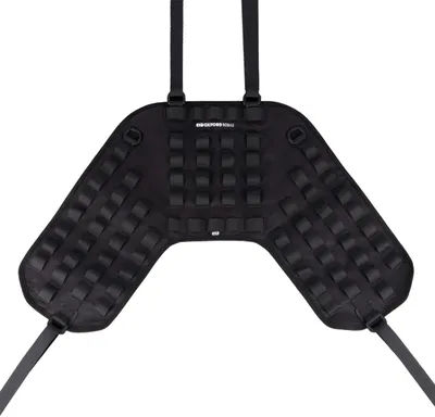Image de OXFORD Nomad Adventure Gepäcksystem XL