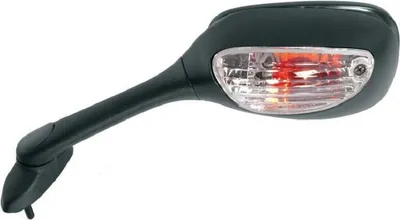 Obrázok produktu pre VICMA Rückspiegel links für GSXR1000 2005-06 (1Stck.)