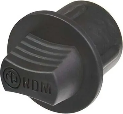 Image de Connecteur Neutrik NDM add-on