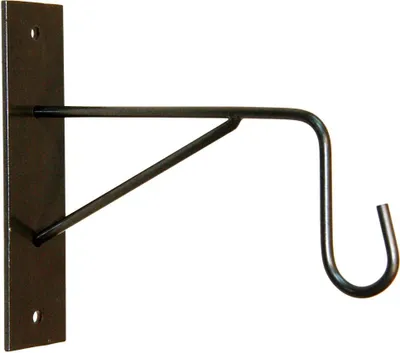 Produktbild von Esschert Design BPH124, 40 mm, 210 mm, 160 mm, 1 Stück(e)