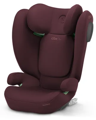 Obrázok produktu pre Detská autosedačka Cybex ECE R129/04