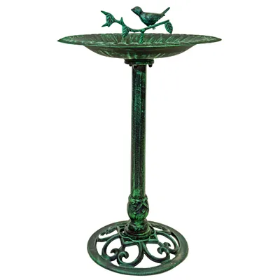 Produktbild von abc HOME | Vogeltränke | 81 cm H