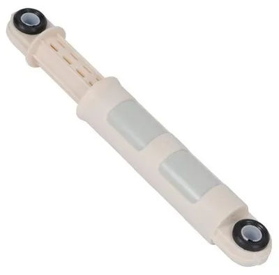 Imagen del producto de Amortiguador Electrolux AEG Zanussi de 60 N para lavadoras EWT, LAV, ZWT, RWT