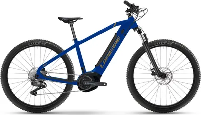 Obrázek produktu pro Lapierre OVERVOLT HT 4.5 HIGH XL