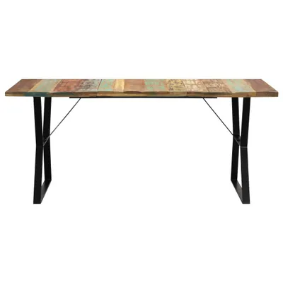 Zdjęcie produktu dla VidaXL 247946, 1800 mm, 900 mm, 760 mm, 1 szt.