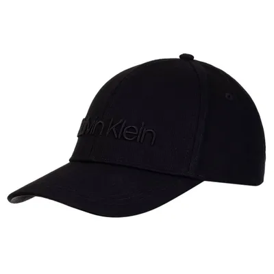 Produktbild von Calvin Klein Caps K50K505737 Bax, K50K505737BAX