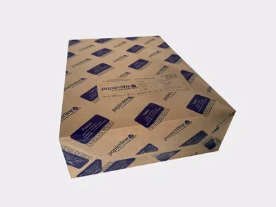 Produktbild von PAPIERLINE Digitaldruckpapier Glänzend 150g SRA3 1000 Blatt