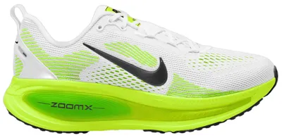 Produktbild von Laufschuhe Nike HM6804-102 für Damen
