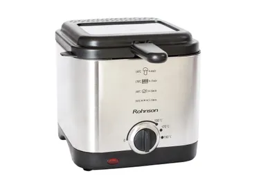 Obrázek produktu pro Rohnson R-284