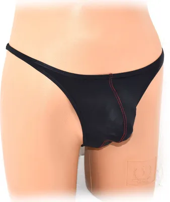 Produktbild von Tanga Underpants Man Shorts Exotic T-back