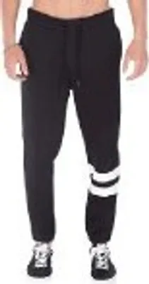 Produktbild von Herrenhosen Hurley
