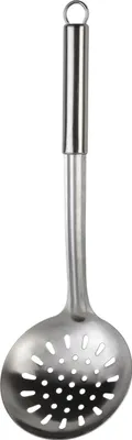 Zdjęcie produktu dla Basic Kitchen Szumówka 36,5 Cm