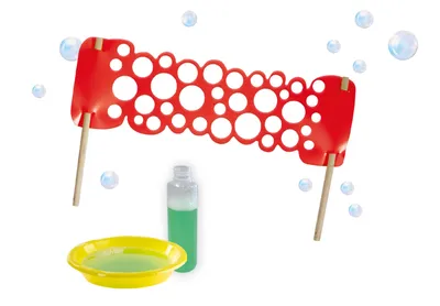 Obrázok produktu pre SES Creative 02263, 200 ml, 5 rok / roky