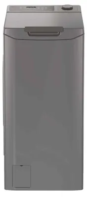 Produktbild von Hoover THOSQ286TMR5-S Waschmaschine 8kg 17 Programme Wi-Fi