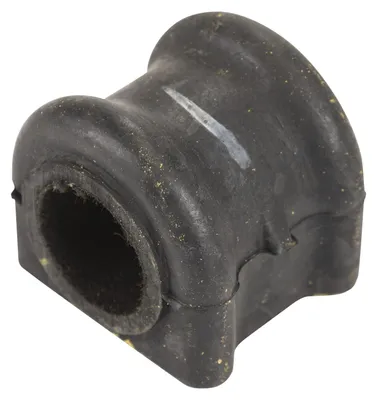 Immagine prodotto di Originale Stabigummi K52059973AC