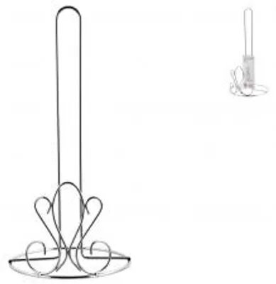 Immagine prodotto di HOMe Porta Scottex In Filocromato Cm15X31H