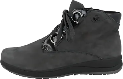 Produktbild von Caprice Winterstiefel für Damen