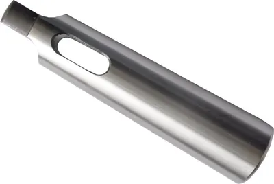Obrázok produktu pre Kutlu 10073700