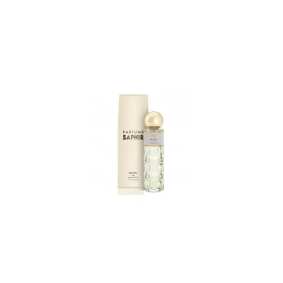 Obrázok produktu pre Saphir Rubi Women EDP 200ml (W)